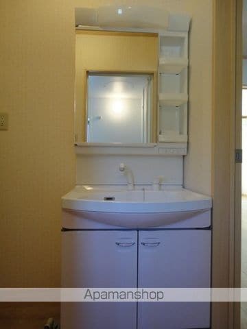 apartment 福島県安達郡大玉村玉井字石橋
地図を見る