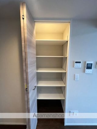 ＡＩＦＬＡＴ方南町[1LDK/42.97m2]の内装5