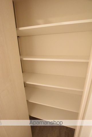 GRAND ONE SAPPOROの内装写真