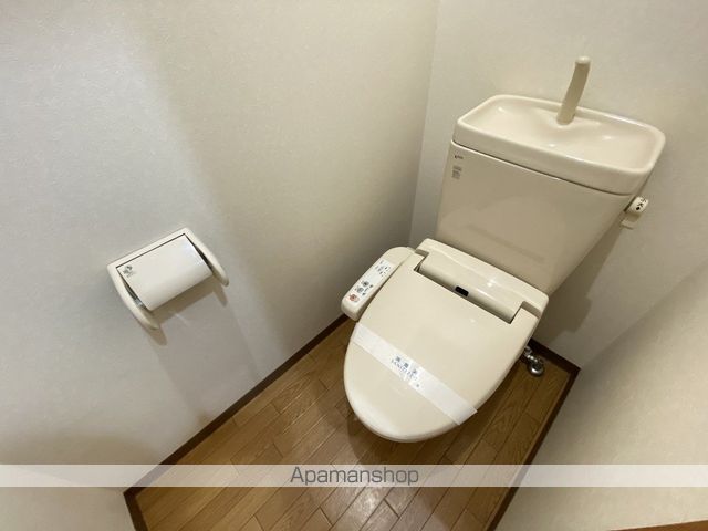 フェリシダージの内装写真