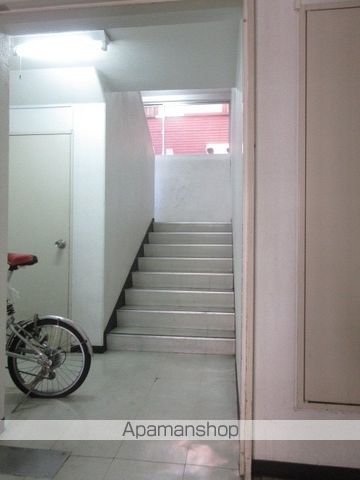 エンドレス三井南6条のその他写真