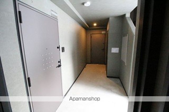 COMSAP SHINSAPPOROのその他写真