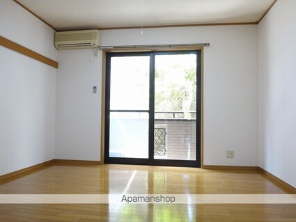 スターライト子平町[1K/26.49m2]の内装4