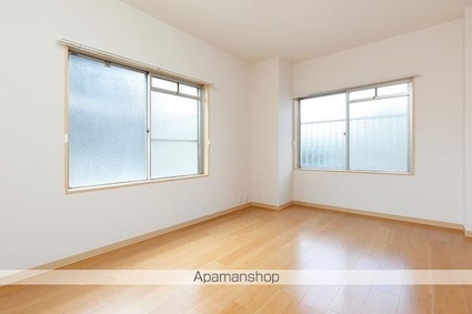 ヴィラ・アンソレイエ鶴市[2LDK/53.5m2]のその他部屋・スペース