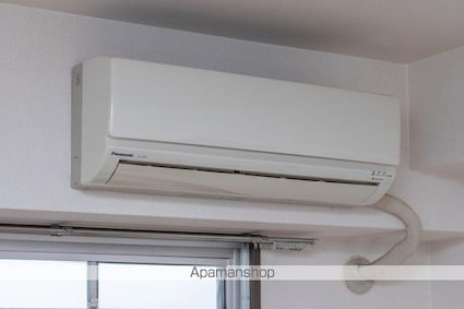 グローバル高松[2LDK/54m2]のその他設備