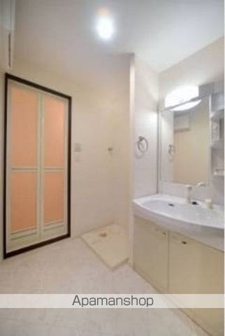 EMIUS新屋敷の内装写真
