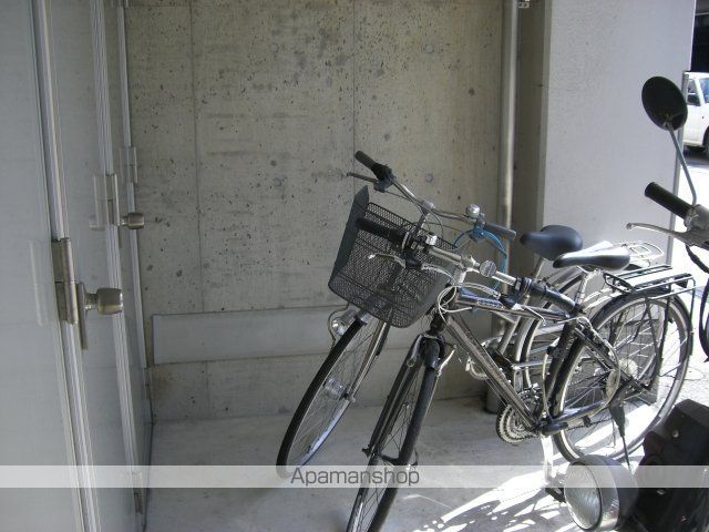 プルミエタカラのその他写真