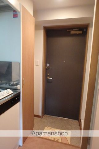 エトワールの内装写真