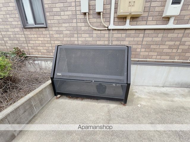 オーパスSOGAのその他写真