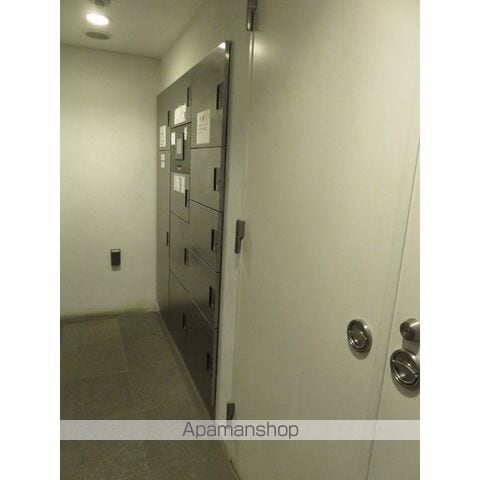 イプセ蒲田WESTのその他写真