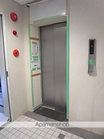 タカマツレジデンス鶴舞公園のその他写真