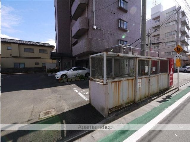 クレセール河原町のその他写真