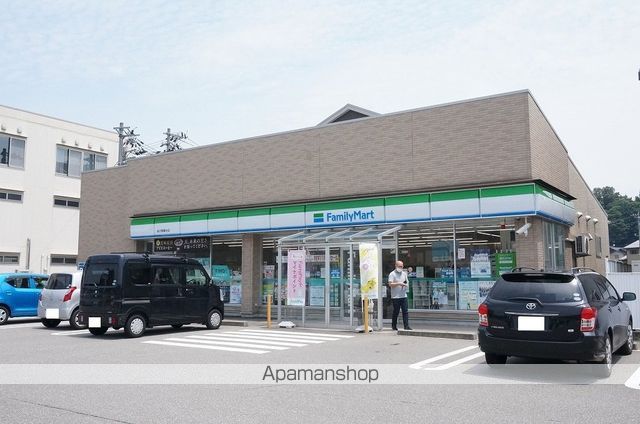 ラヴィッサの周辺写真