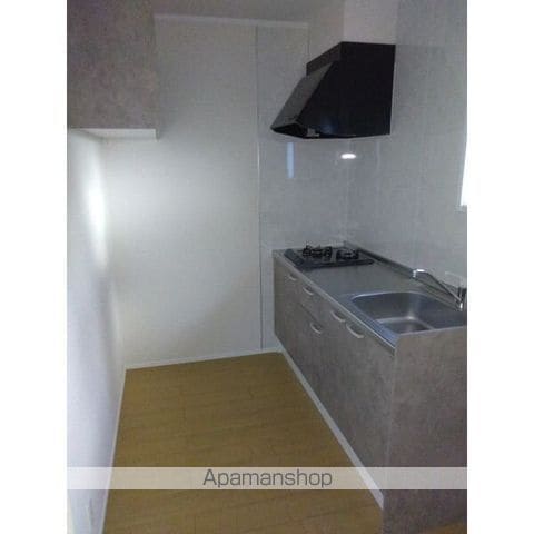 detached 岩手県花巻市二枚橋第６地割

地図を見る