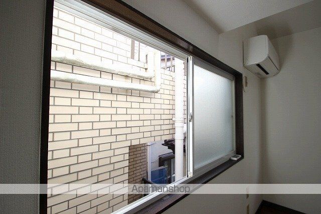 グリーンハイツのその他写真