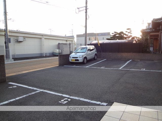 ジュネス横浜Iのその他写真