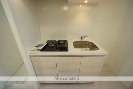 ルネフラッツ庄内通駅前[1K/22m2]の内装5