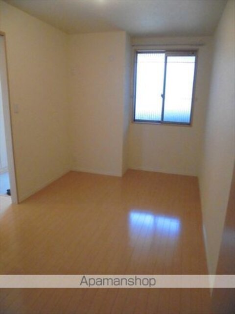 和歌山県和歌山市和歌浦西１丁目[2LDK/58.75m2]の内装3