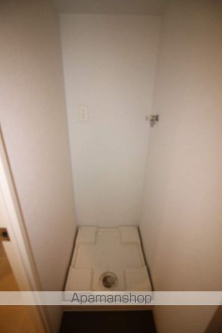 ESTEMCOURT難波EASTレオルガの内装写真