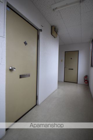 リバティー藤のその他写真