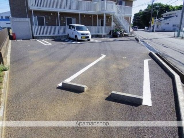 APーAKIのその他写真