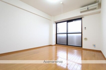 グランディール太田Ｂ[1K/29.92m2]の内装5