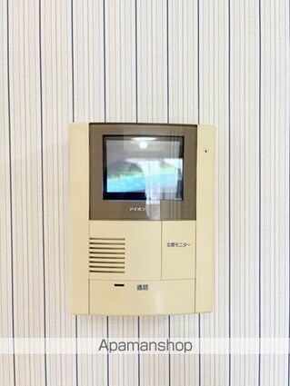 シルキーステージ[1LDK/45.27m2]のその他部屋・スペース8