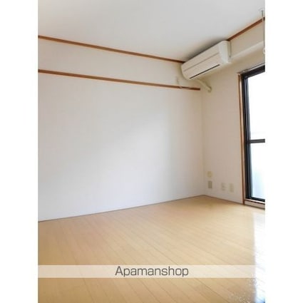 鴨志田ビル[1K/21m2]のその他内装5