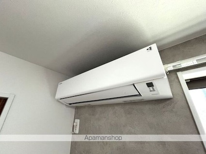 Ｔ＇Ｓ　ＡＢＢＹ[1LDK/27.36m2]のその他設備