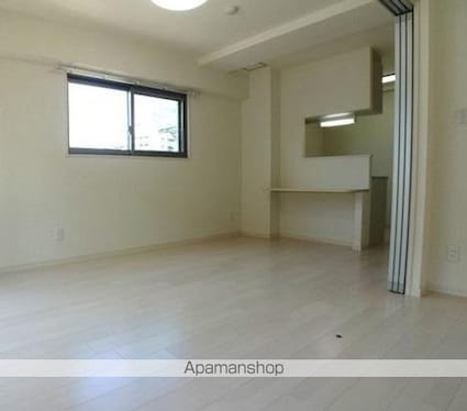 Ｒａｆｆｉｎｅ[1LDK/40m2]の内装2