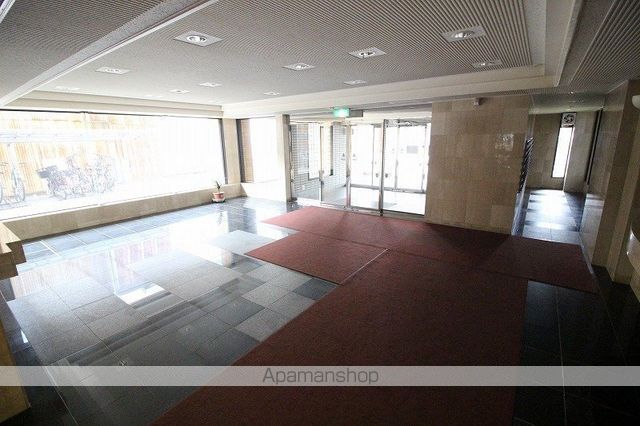 朝日プラザSS千歳Iの内装写真