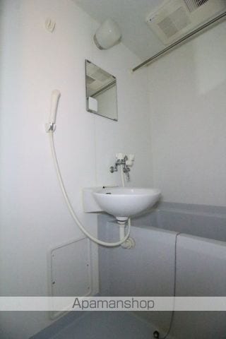 レオパレスコスモ京山の内装写真