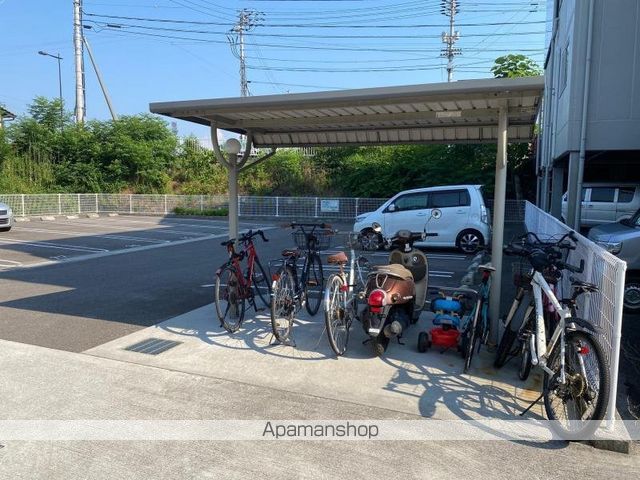クラール木太Gのその他写真