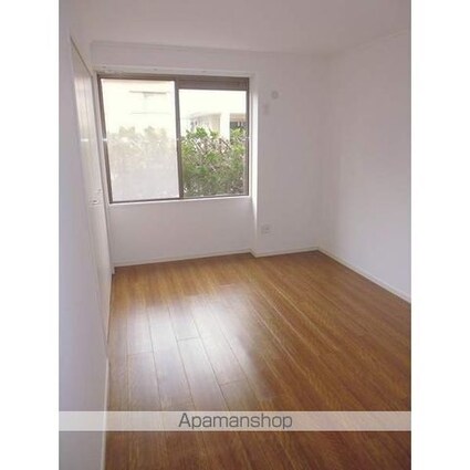 メゾンドゥルミエール[1LDK/44m2]のその他部屋・スペース