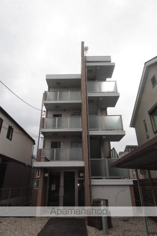 グランイル丹後の外観写真