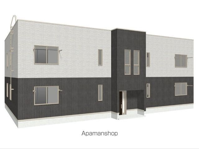 ＲＥＳＵＡ浜田[1LDK/40.26m2]の内装2