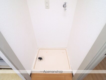 エステート大須[1K/18.5m2]の内装1