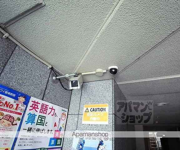 フューチャーステージのその他写真