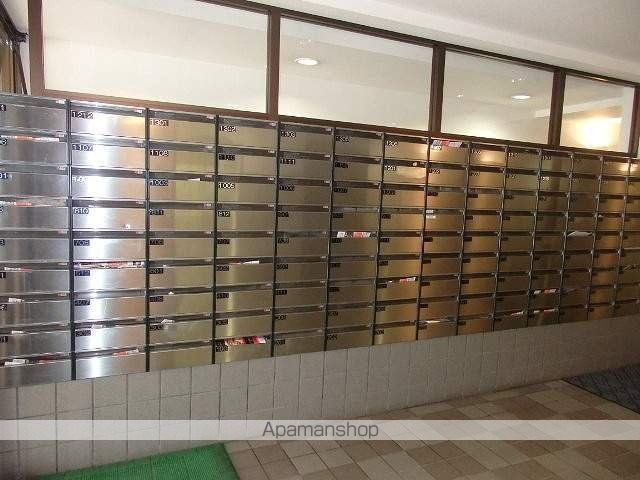 メゾン・ド・北円山のその他写真