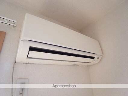 アマルフィイ[1K/30.27m2]のその他設備