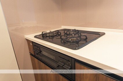 ケルスコート笹塚[2LDK/61.59m2]のその他内装