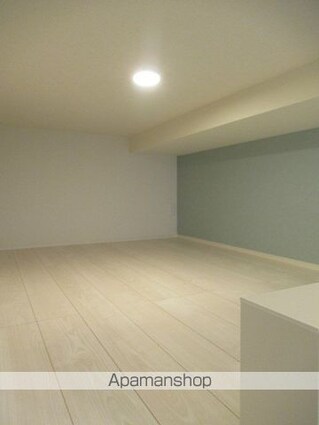 ハーモニーテラス仲宿Ⅴ[1R/11.55m2]のその他部屋・スペース2