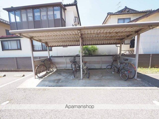 カルムSAKAIのその他写真