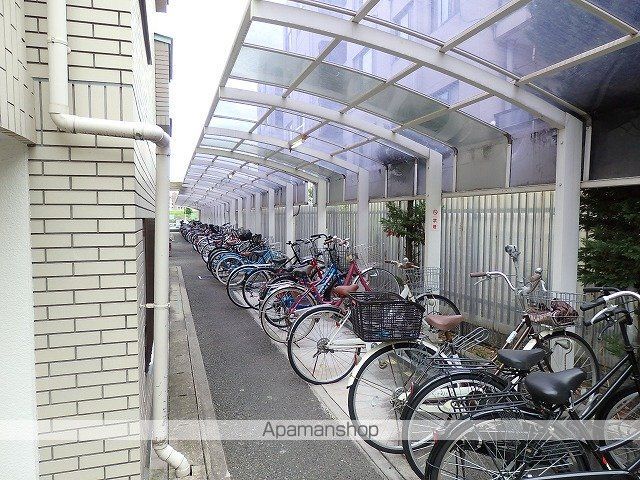 イプシロンのその他写真