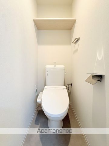 アーバンパーク田辺の内装写真
