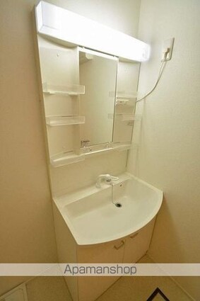 ＡＺＵＬ駅前[1LDK/49.89m2]の内装5