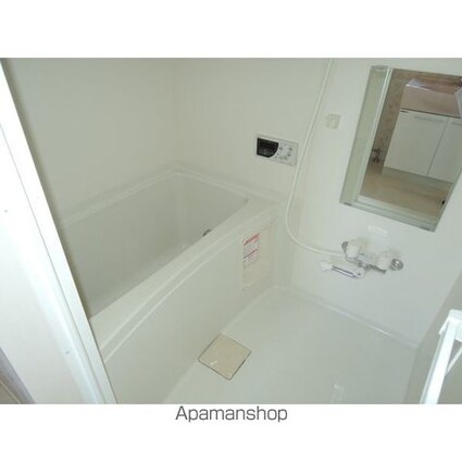 ファミーユ北町[1LDK/56.48m2]の内装3