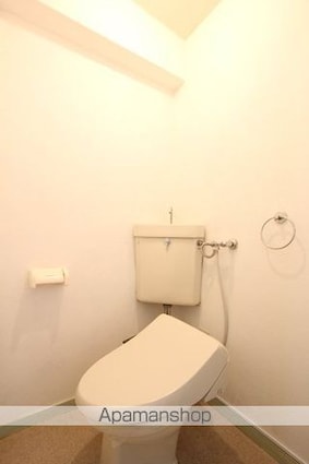 ???????????[2DK/40.9m2]の内装1