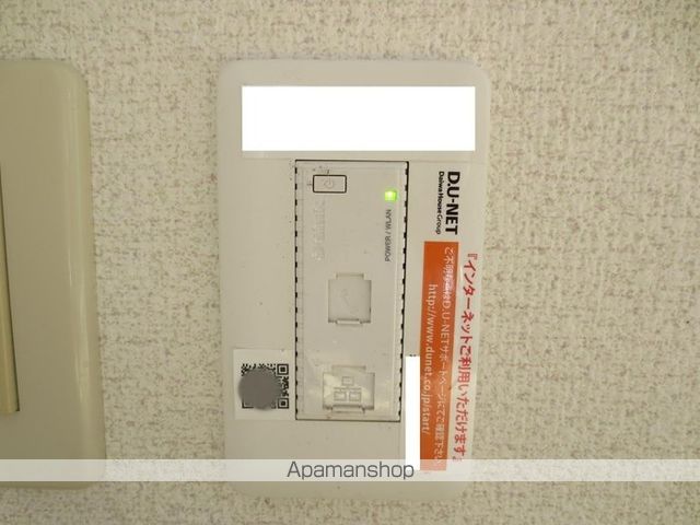 ファミール小春の里 B棟の内装写真