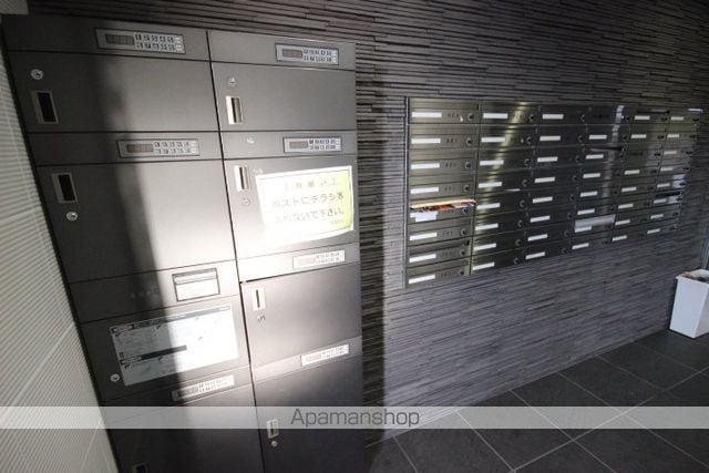 アクアシティ舟入中町のその他写真